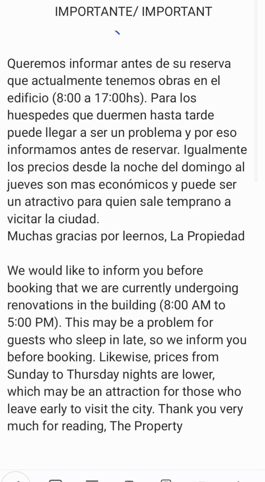 Apartamento Ollerias Málaga Buitenkant foto
